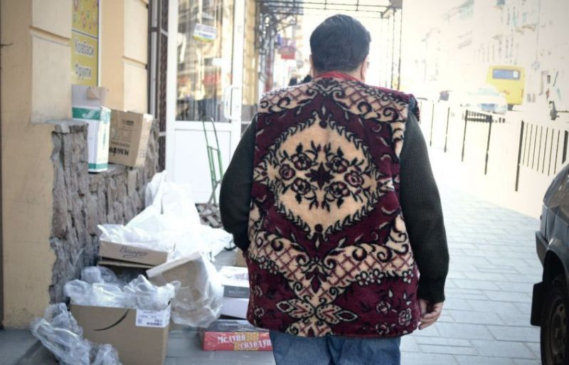 Герои социальных сетей (41 фото)