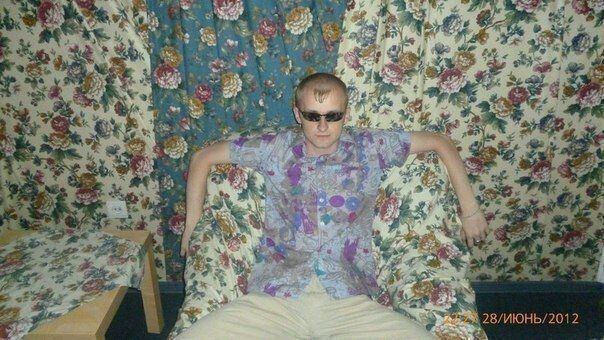 Герои социальных сетей (41 фото)