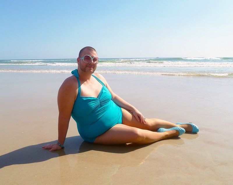 Герои социальных сетей (41 фото)