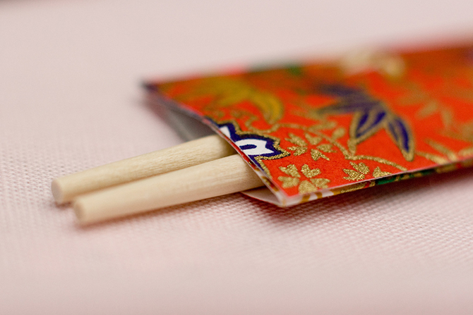 30 фактов о Китае