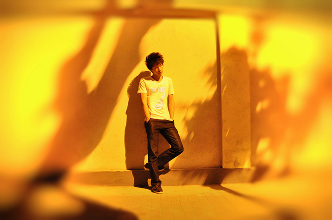 30 фактов о Китае