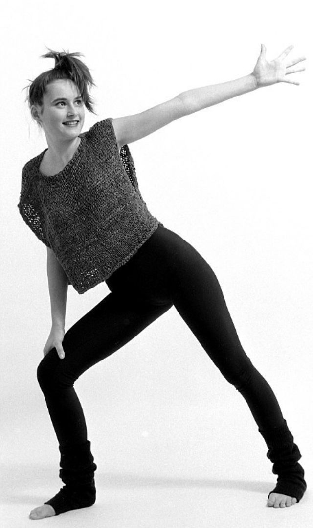 Фотосессия 16-летней Мелании Трамп Фотосессия 16-летней Мелании Трамп