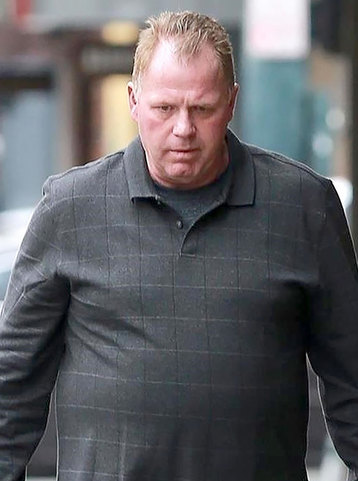 Родственники знаменитостей, которые могут вас удивить Родственники знаменитостей, которые могут вас удивить