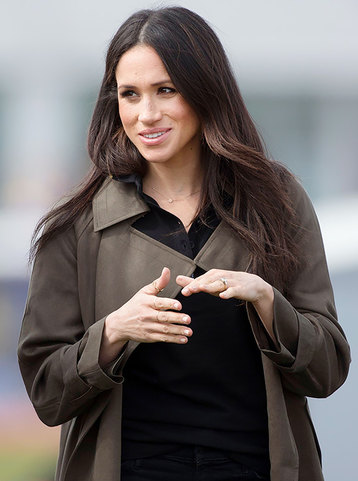 Родственники знаменитостей, которые могут вас удивить Родственники знаменитостей, которые могут вас удивить