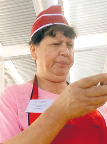 Родственники знаменитостей, которые могут вас удивить Родственники знаменитостей, которые могут вас удивить