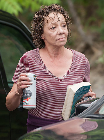 Родственники знаменитостей, которые могут вас удивить Родственники знаменитостей, которые могут вас удивить