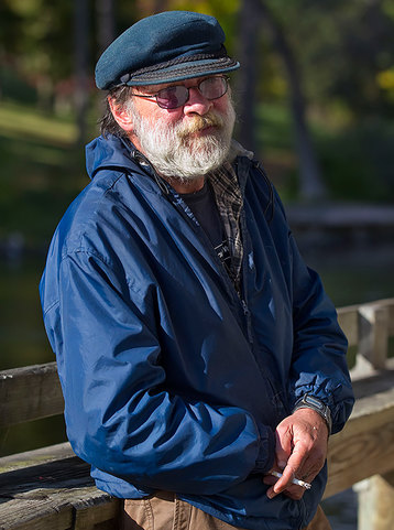 Родственники знаменитостей, которые могут вас удивить Родственники знаменитостей, которые могут вас удивить