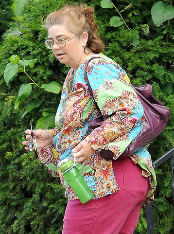 Родственники знаменитостей, которые могут вас удивить Родственники знаменитостей, которые могут вас удивить