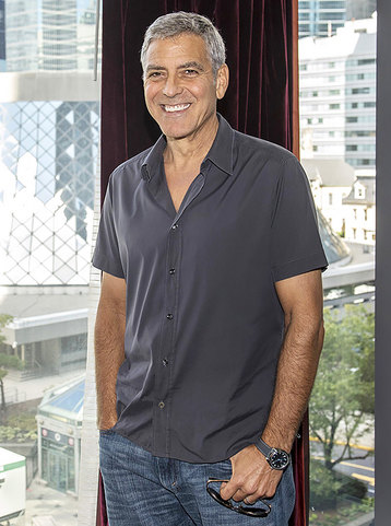 Родственники знаменитостей, которые могут вас удивить Родственники знаменитостей, которые могут вас удивить