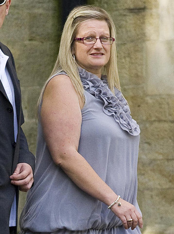 Родственники знаменитостей, которые могут вас удивить Родственники знаменитостей, которые могут вас удивить