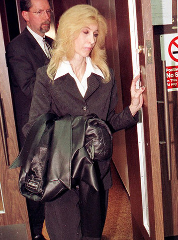 Родственники знаменитостей, которые могут вас удивить Родственники знаменитостей, которые могут вас удивить