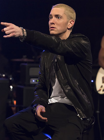 Родственники знаменитостей, которые могут вас удивить Родственники знаменитостей, которые могут вас удивить