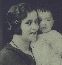 Ужасные и таинственные рождественские истории, которые далеки от того, чтобы назвать их добрыми