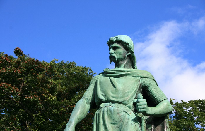 За что правители разных стран получали свои прозвища За что правители разных стран получали свои прозвища