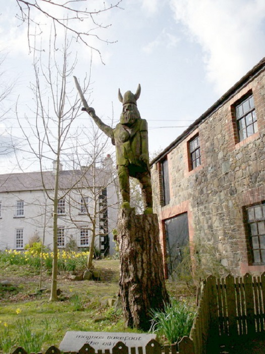 За что правители разных стран получали свои прозвища За что правители разных стран получали свои прозвища