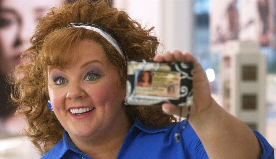 Истории о самых наглых аферистах Истории о самых наглых аферистах