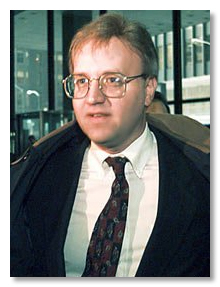 Истории о самых наглых аферистах Истории о самых наглых аферистах