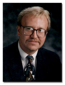 Истории о самых наглых аферистах Истории о самых наглых аферистах