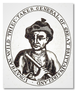 Истории о самых наглых аферистах Истории о самых наглых аферистах