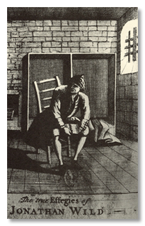 Истории о самых наглых аферистах Истории о самых наглых аферистах