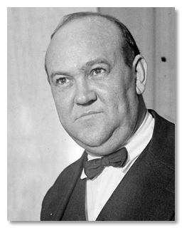 Истории о самых наглых аферистах Истории о самых наглых аферистах