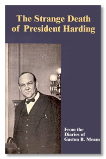 Истории о самых наглых аферистах Истории о самых наглых аферистах