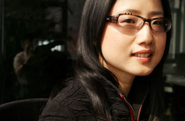 Необычные заменители денег Необычные заменители денег