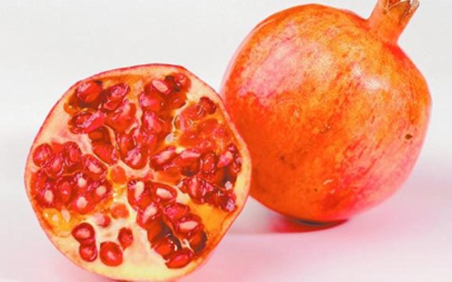 Необычные заменители денег Необычные заменители денег