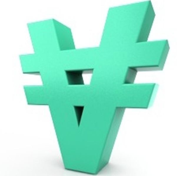 Необычные заменители денег Необычные заменители денег