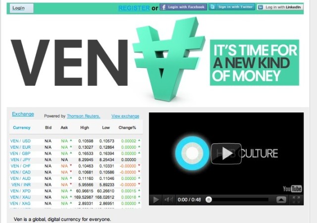 Необычные заменители денег Необычные заменители денег