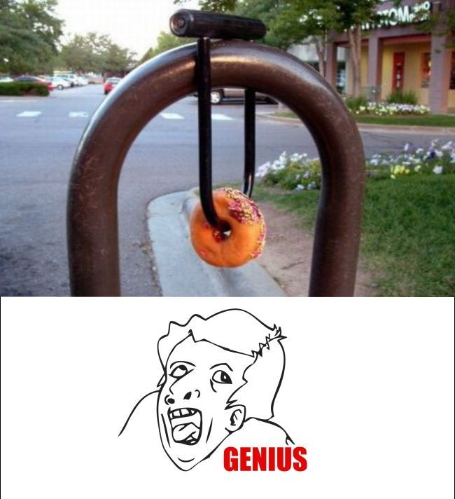 Веселые комиксы