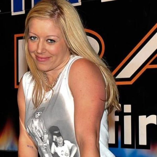 100 самых сексуальных женщин по версии журнала Maxim