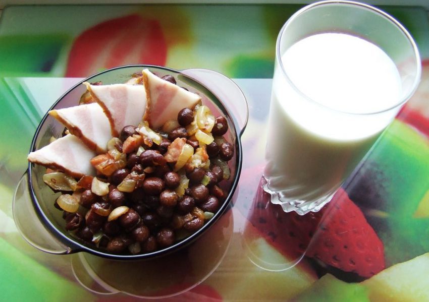 Факты о Латвии глазами россиянина (9 фото)