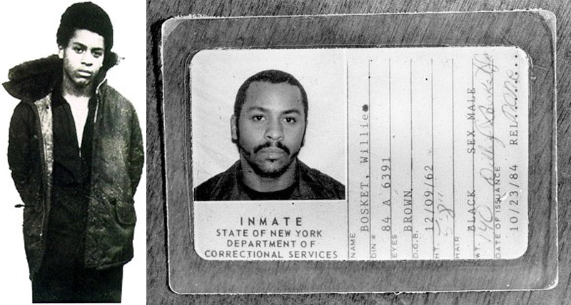 Самые безжалостные дети-убийцы в истории Самые безжалостные дети-убийцы в истории