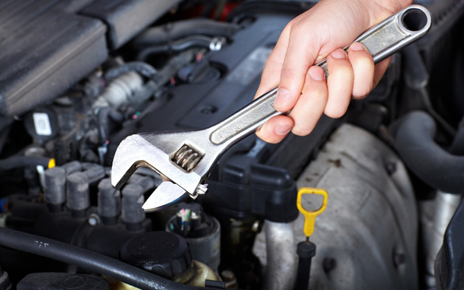 Главные причины ДТП, которых легко можно было избежать Главные причины ДТП, которых легко можно было избежать