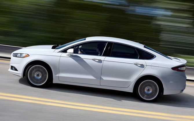 Главные причины ДТП, которых легко можно было избежать Главные причины ДТП, которых легко можно было избежать