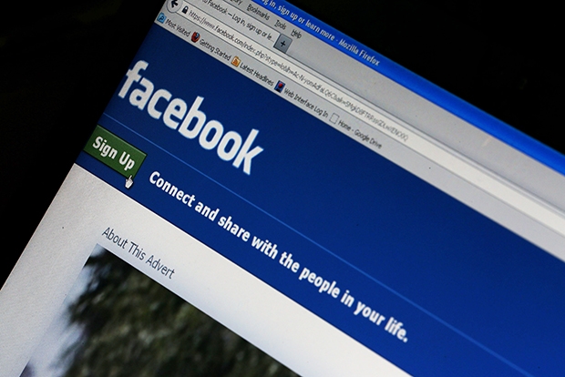 Самые дорогие бренды мира — 2015