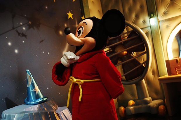 Самые дорогие бренды мира — 2015