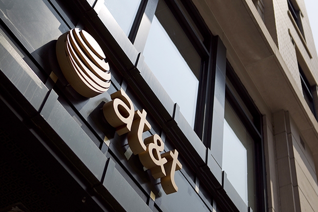 Самые дорогие бренды мира — 2015