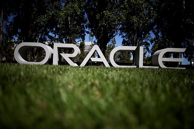 Самые дорогие бренды мира — 2015