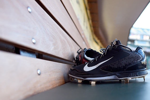 Самые дорогие бренды мира — 2015