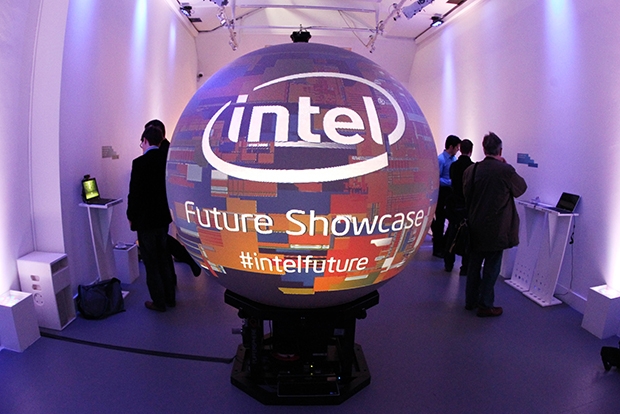 Самые дорогие бренды мира — 2015