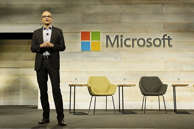 Самые дорогие бренды мира — 2015