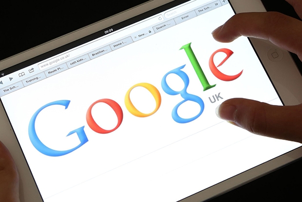 Самые дорогие бренды мира — 2015