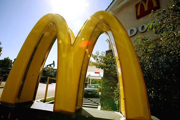 Самые дорогие бренды мира — 2015