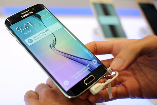 Самые дорогие бренды мира — 2015