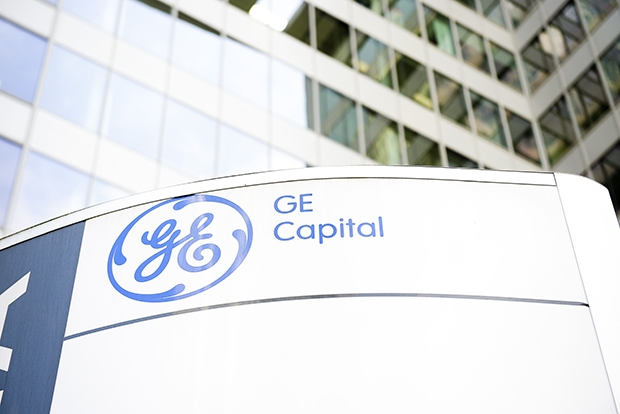 Самые дорогие бренды мира — 2015