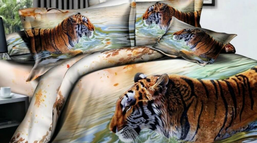 Убийцы в нашем доме Убийцы в нашем доме