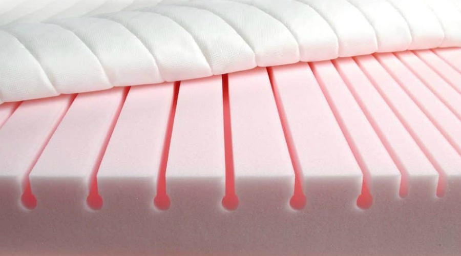 Убийцы в нашем доме Убийцы в нашем доме