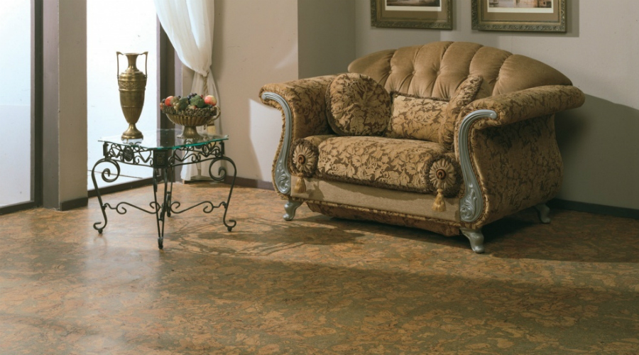 Убийцы в нашем доме Убийцы в нашем доме